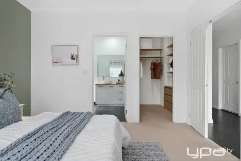 Property photo of 59 Darley Drive Darley VIC 3340