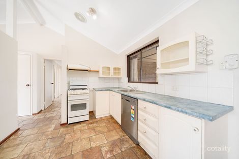 Property photo of 11 Yera Place Wanneroo WA 6065