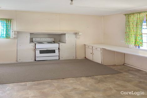 Property photo of 140 Orange Avenue Mildura VIC 3500