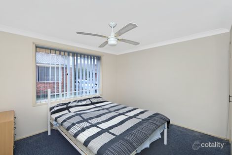 Property photo of 6/11-13 Oaks Avenue Long Jetty NSW 2261