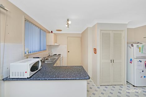 Property photo of 6/11-13 Oaks Avenue Long Jetty NSW 2261