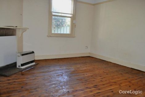 Property photo of 113 Thompson Street Cootamundra NSW 2590