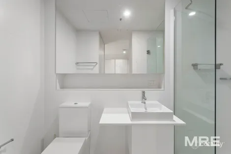 Property photo of 307/233-239 Collins Street Melbourne VIC 3000
