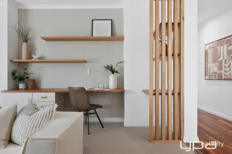 Property photo of 59 Darley Drive Darley VIC 3340