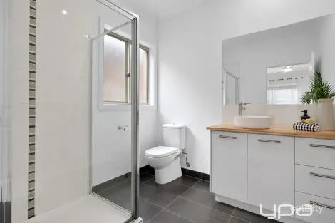 Property photo of 59 Darley Drive Darley VIC 3340