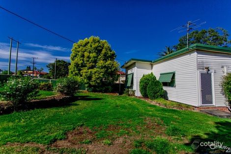 Property photo of 63 Wentworth Street Wallsend NSW 2287