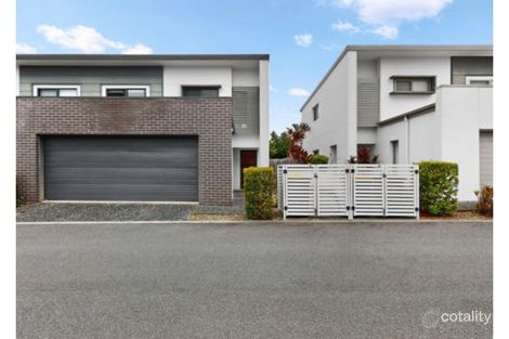 7/25 Yarrawonga St, Calamvale, QLD 4116