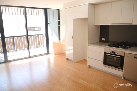 104/26 Merri Pde, Northcote, VIC 3070