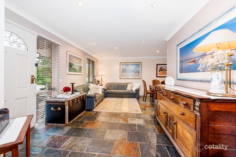 Property photo of 22 Forrest Road Ryde NSW 2112