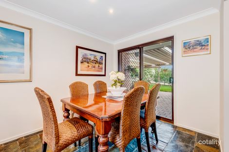 Property photo of 22 Forrest Road Ryde NSW 2112