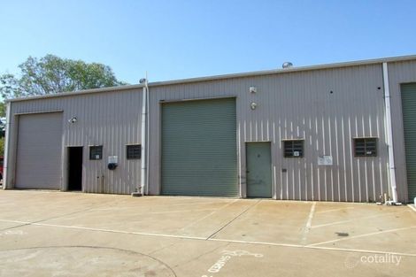 18 Gayndah Rd, Maryborough West, QLD 4650