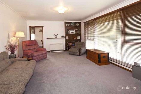 Property photo of 204 Ballarat Road Creswick VIC 3363