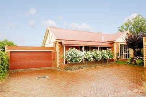 10 Japonica Gr, Frankston South, VIC 3199