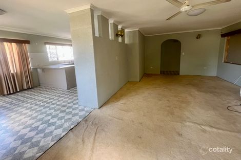 Property photo of 22 Yukana Street Boyne Island QLD 4680