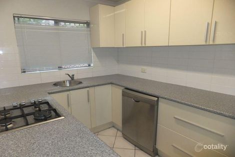 Property photo of 426 Varley Street Yorkeys Knob QLD 4878