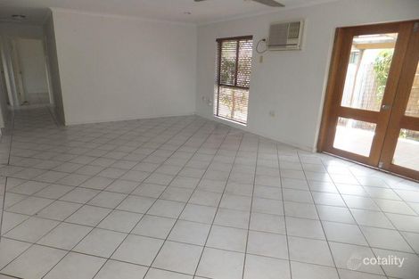 Property photo of 426 Varley Street Yorkeys Knob QLD 4878