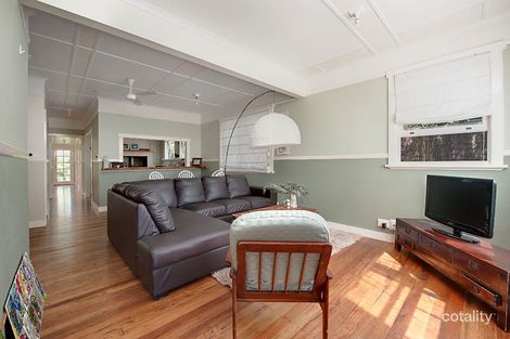Property photo of 6 Balmoral Road Burrill Lake NSW 2539
