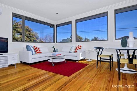 Property photo of 1A Primrose Street Brunswick East VIC 3057