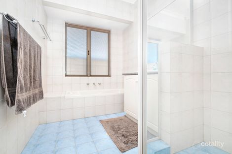 Property photo of 35 Sutcliffe Road Waggrakine WA 6530