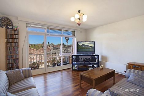 Property photo of 10/91 Hotham Street Balaclava VIC 3183
