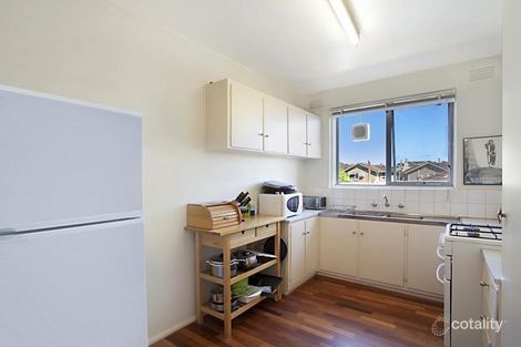 Property photo of 10/91 Hotham Street Balaclava VIC 3183