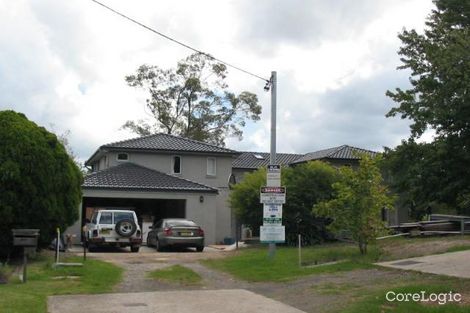 Property photo of 2A Maunder Avenue St Ives NSW 2075