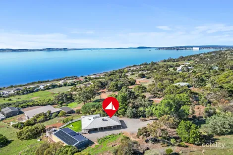 20 Howard Ave, Boston, SA 5607