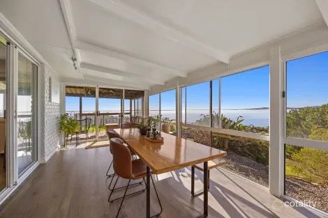 Property photo of 20 Howard Avenue Boston SA 5607