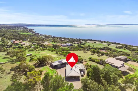 Property photo of 20 Howard Avenue Boston SA 5607