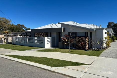 1/8 Koombana Way, Kallaroo, WA 6025
