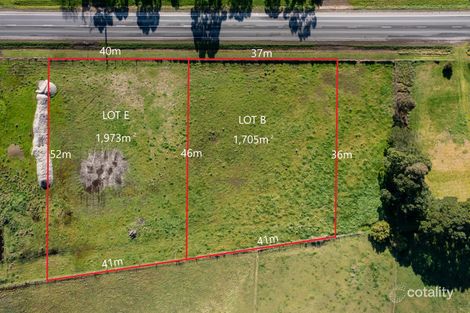 1449 Princes Hwy, Pirron Yallock, VIC 3249