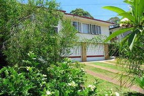 281 Wishart Rd, Wishart, QLD 4122