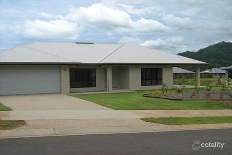 Property photo of 68 Norfolk Circuit Redlynch QLD 4870
