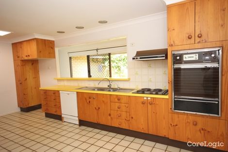 Property photo of 14 Sandpiper Avenue Tweed Heads NSW 2485