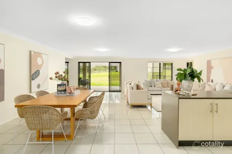 Property photo of 23-25 Boyd Road New Beith QLD 4124