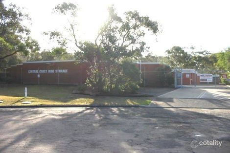 19 Bon-Mace Cl, Berkeley Vale, NSW 2261