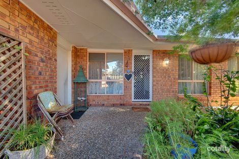 Property photo of 14 Weatherly Court Clinton QLD 4680