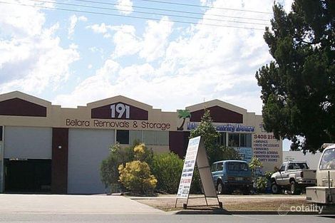 2/191 First Ave, Bongaree, QLD 4507