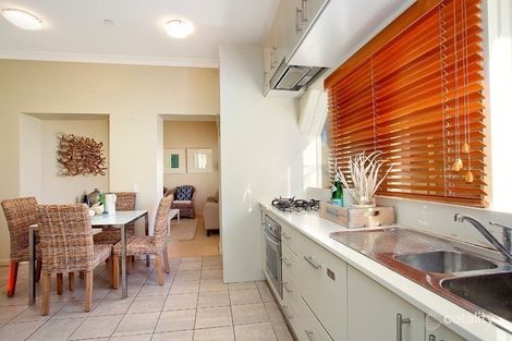 Property photo of 6/7 Commonwealth Parade Manly NSW 2095