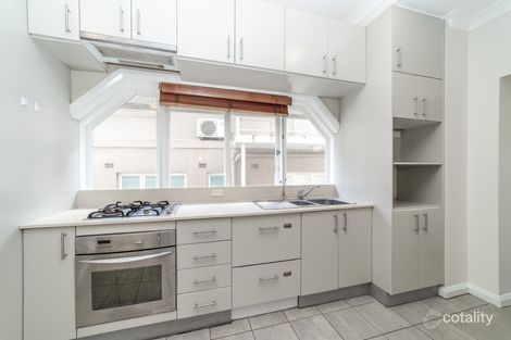 Property photo of 6/7 Commonwealth Parade Manly NSW 2095