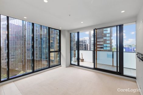 Property photo of 821/8 Daly Street South Yarra VIC 3141