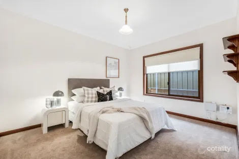 Property photo of 25 Abbott Avenue McLaren Vale SA 5171