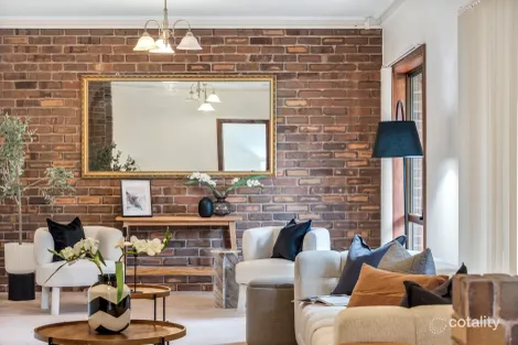 Property photo of 25 Abbott Avenue McLaren Vale SA 5171
