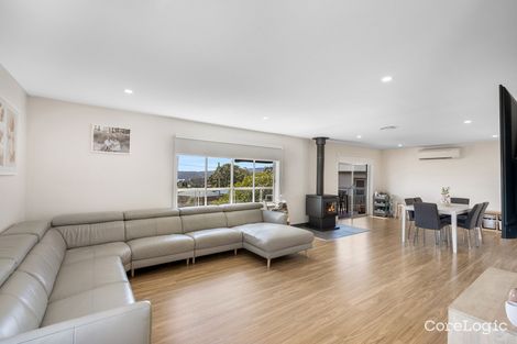 Property photo of 10 Clare Street Margate TAS 7054