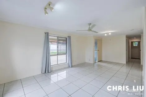 Property photo of 54 Mayfair Drive Browns Plains QLD 4118