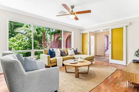 Property photo of 32 David Street Happy Valley SA 5159