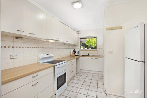 Property photo of 1/1 Aaron Place Wahroonga NSW 2076