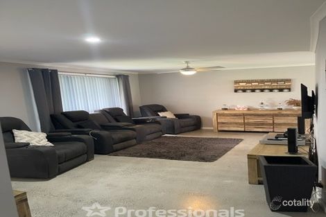 Property photo of 4 Godwin Street Forster NSW 2428