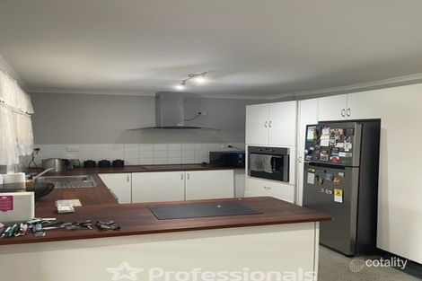 Property photo of 4 Godwin Street Forster NSW 2428
