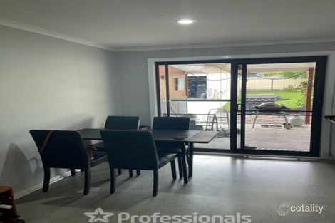 Property photo of 4 Godwin Street Forster NSW 2428